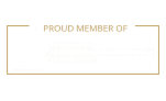 ACRP-Proud-Member15832+ 2